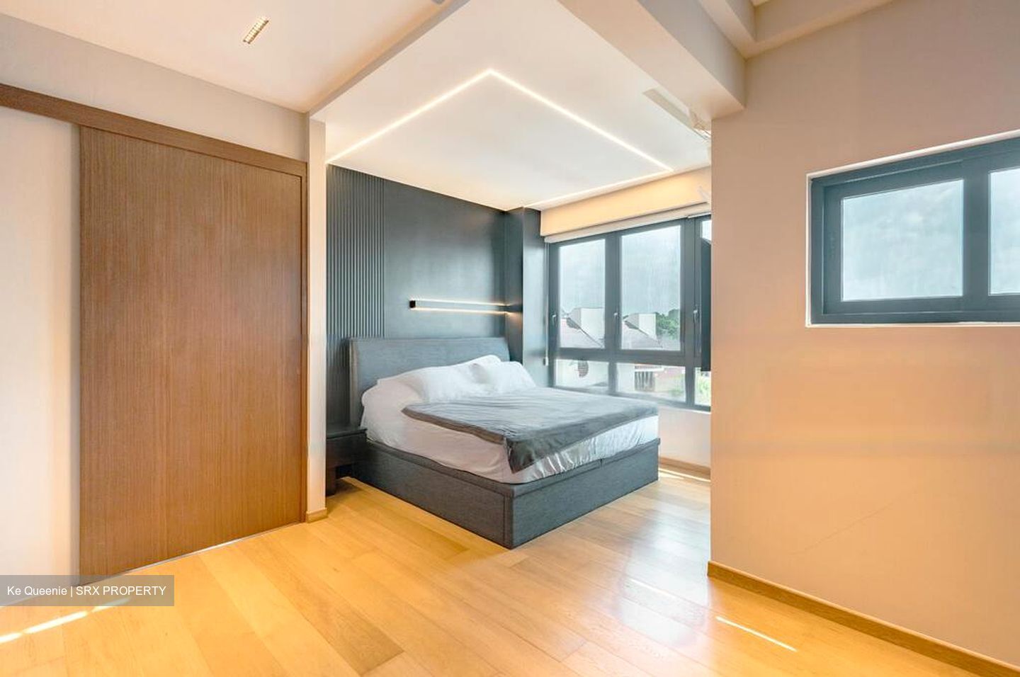 Goodwill Court (D15), Apartment #453719381